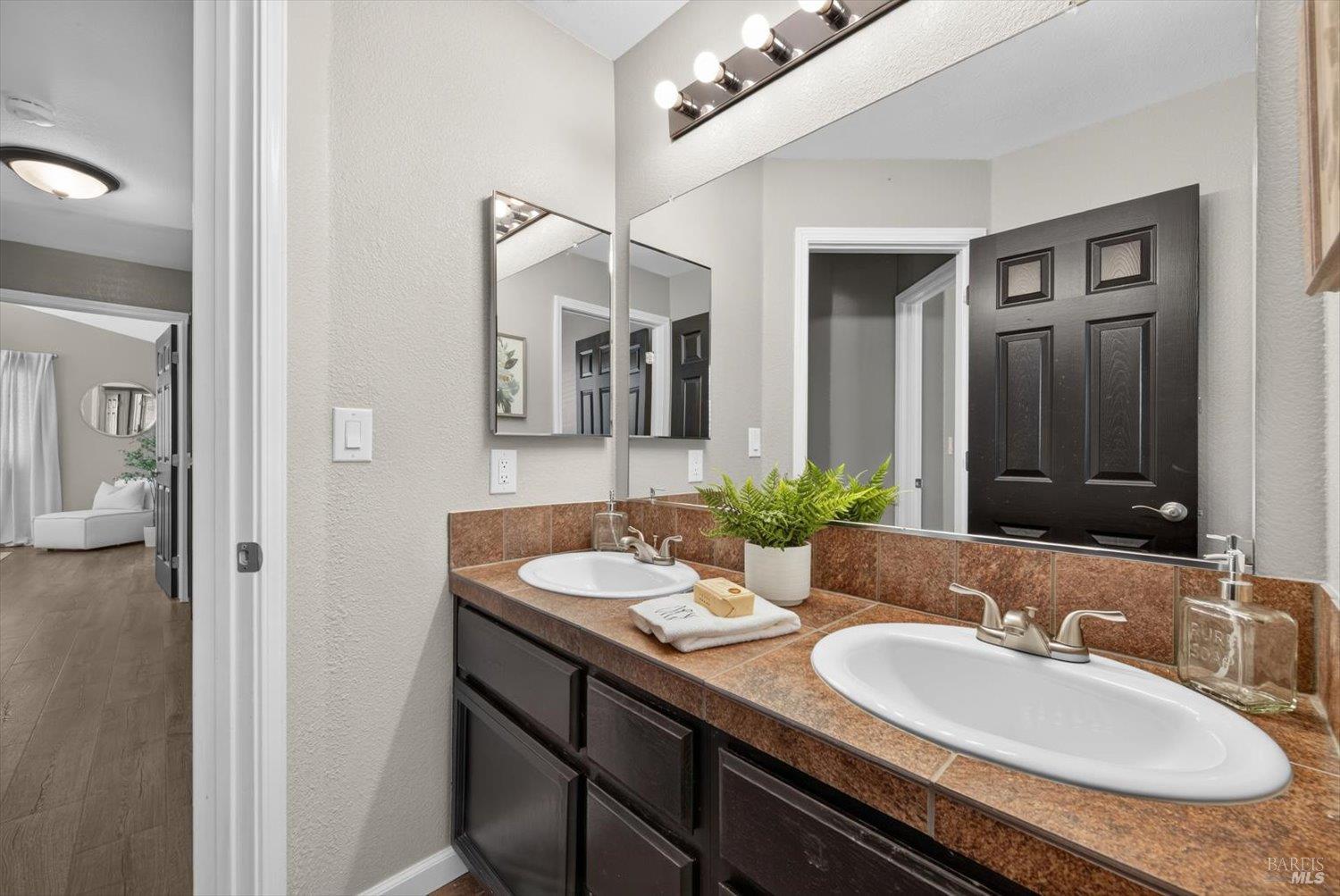 973 Copper Way Vacaville CA 95687