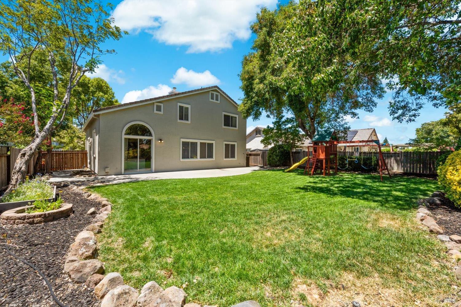 973 Copper Way Vacaville CA 95687
