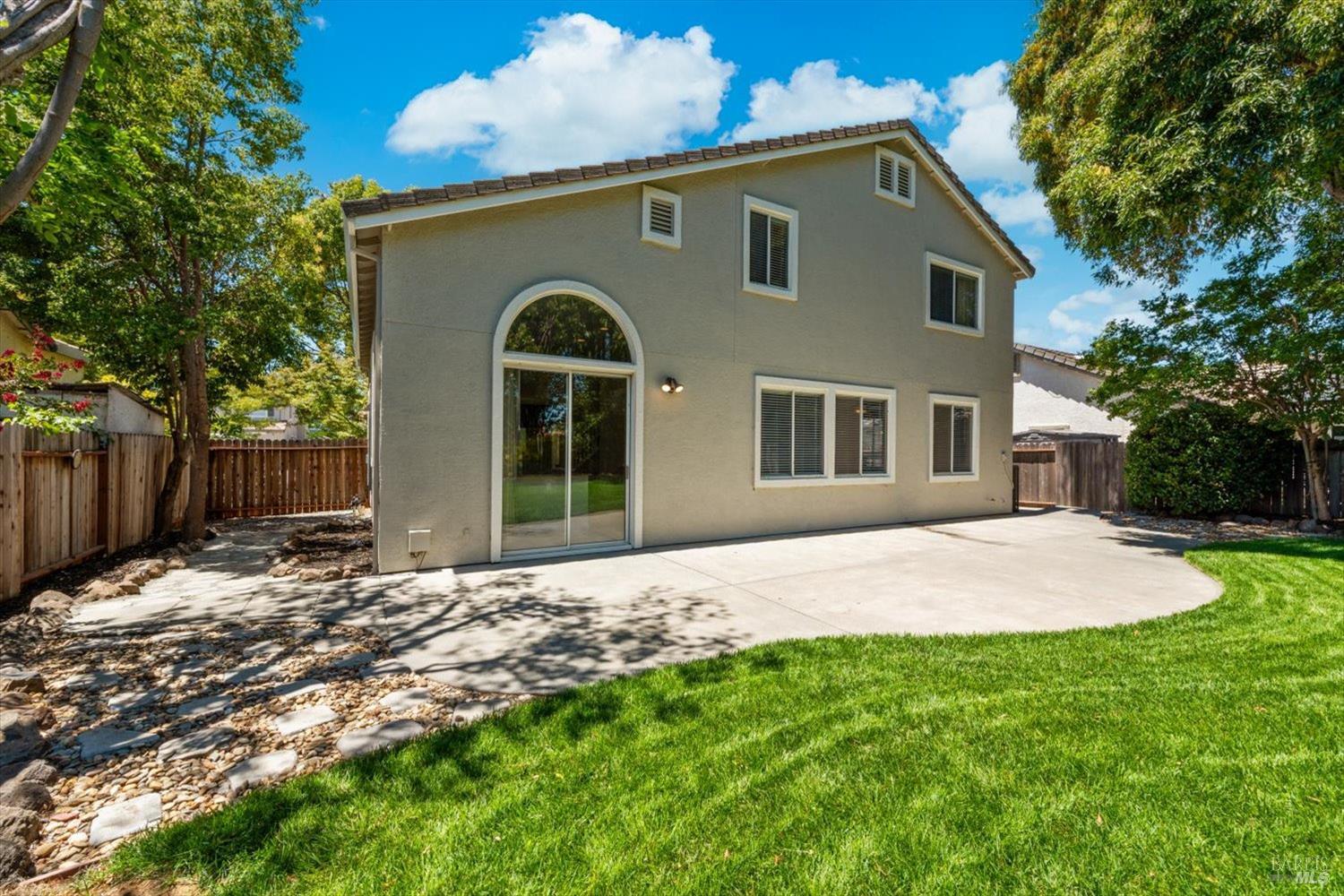 973 Copper Way Vacaville CA 95687