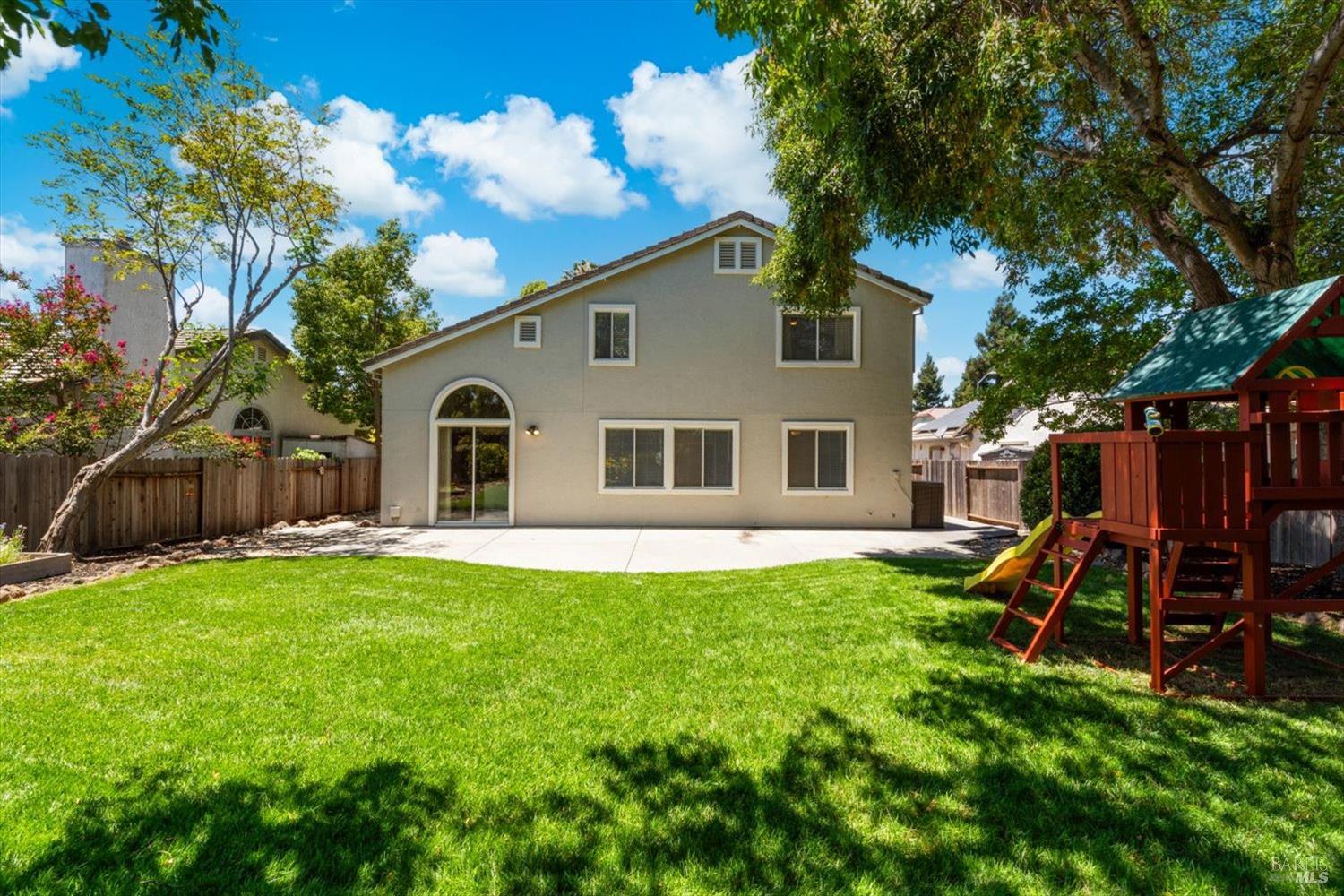 973 Copper Way Vacaville CA 95687