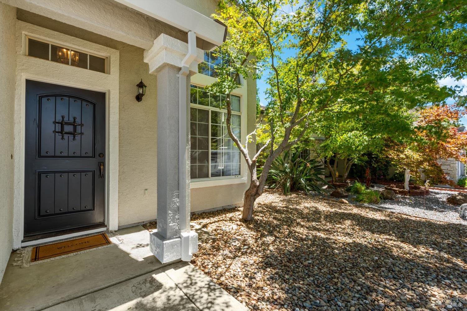 973 Copper Way Vacaville CA 95687