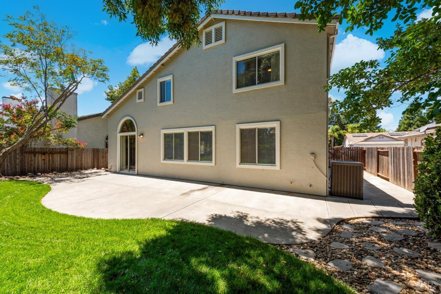 973 Copper Way Vacaville CA 95687