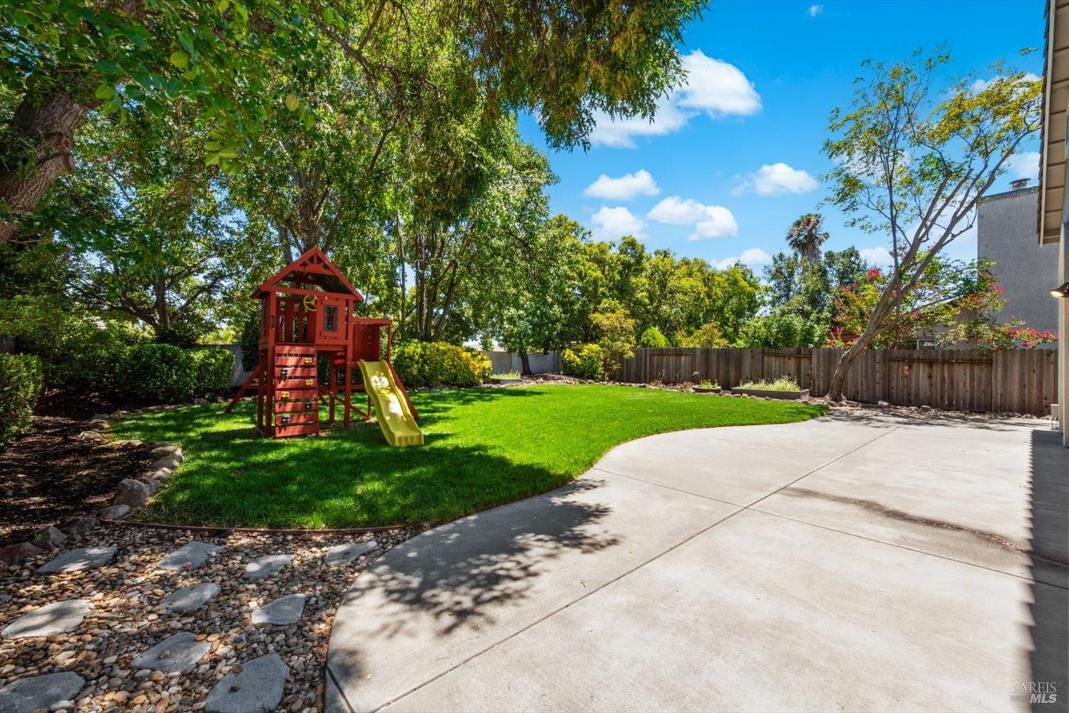 973 Copper Way Vacaville CA 95687