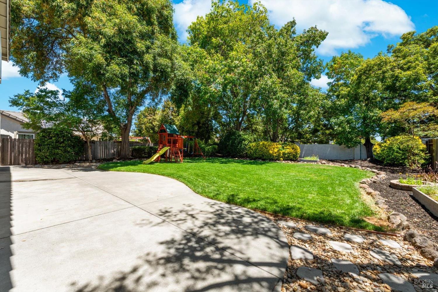 973 Copper Way Vacaville CA 95687