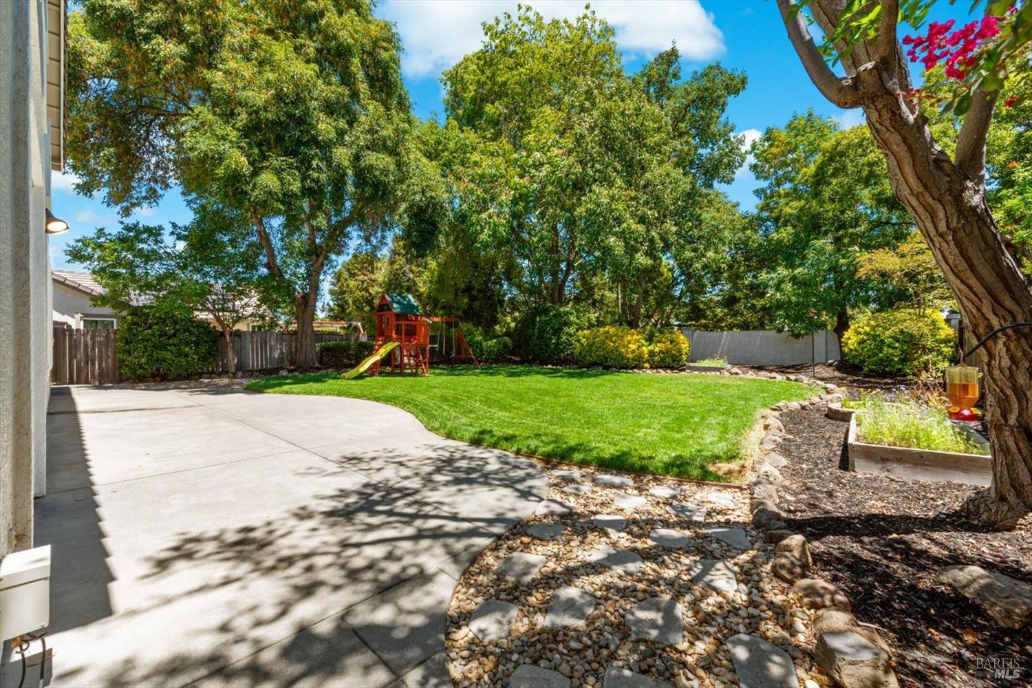 973 Copper Way Vacaville CA 95687
