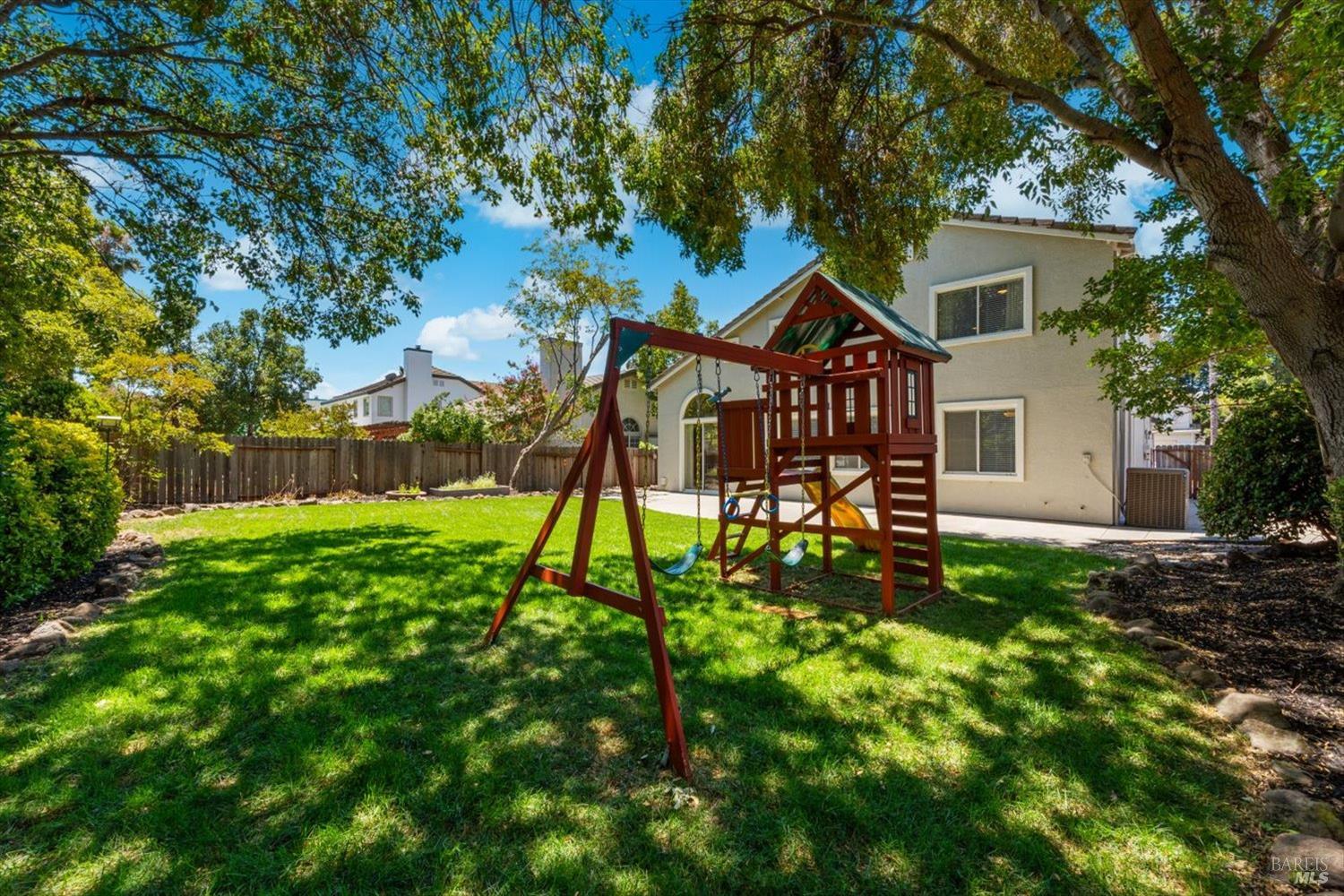 973 Copper Way Vacaville CA 95687