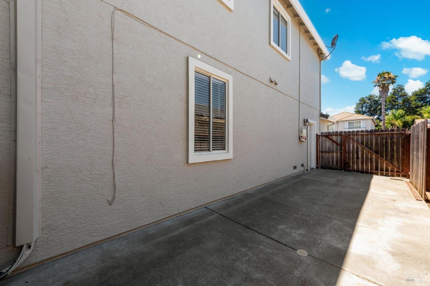 973 Copper Way Vacaville CA 95687