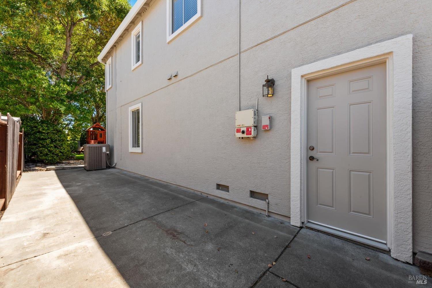973 Copper Way Vacaville CA 95687