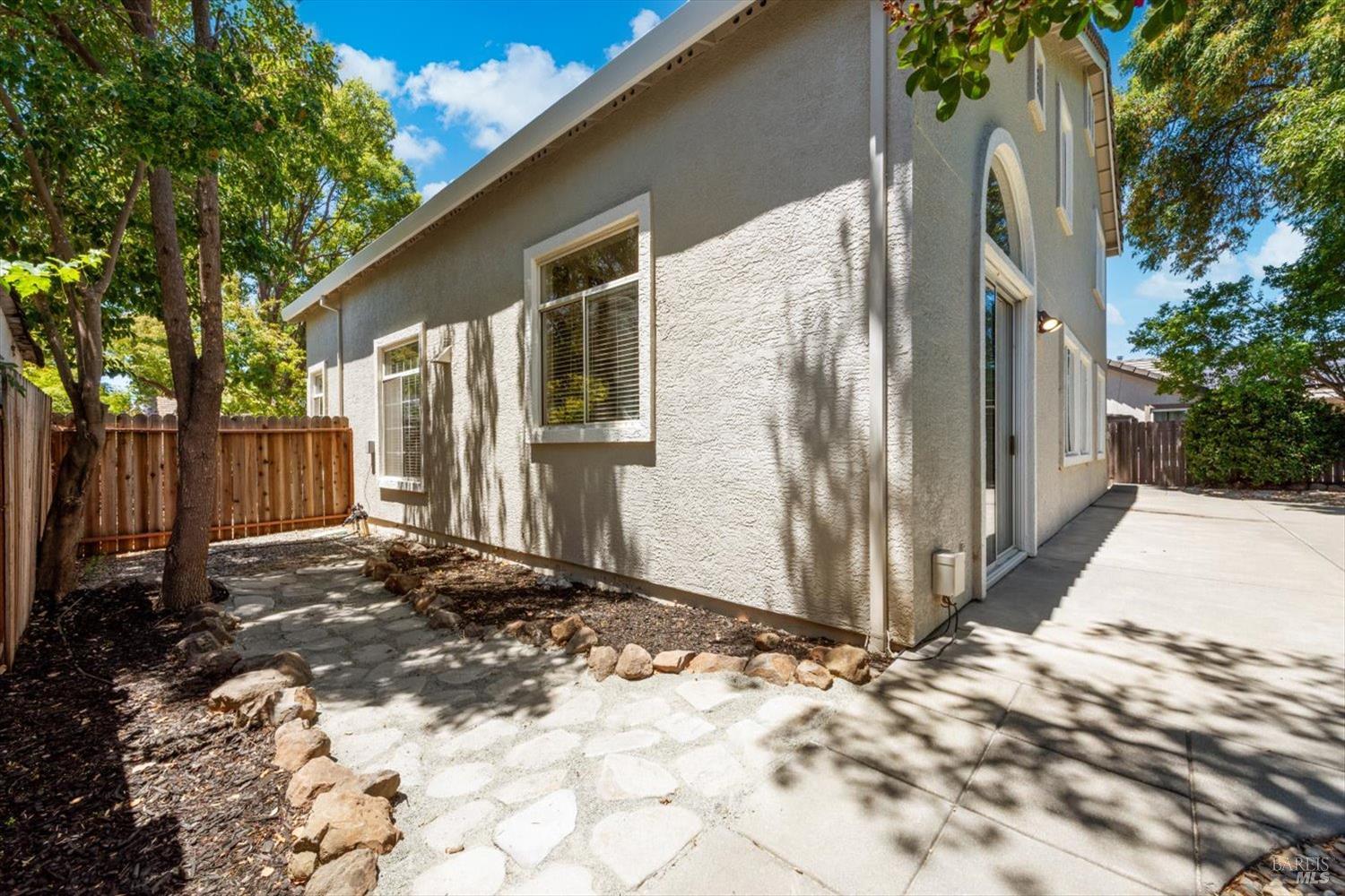 973 Copper Way Vacaville CA 95687