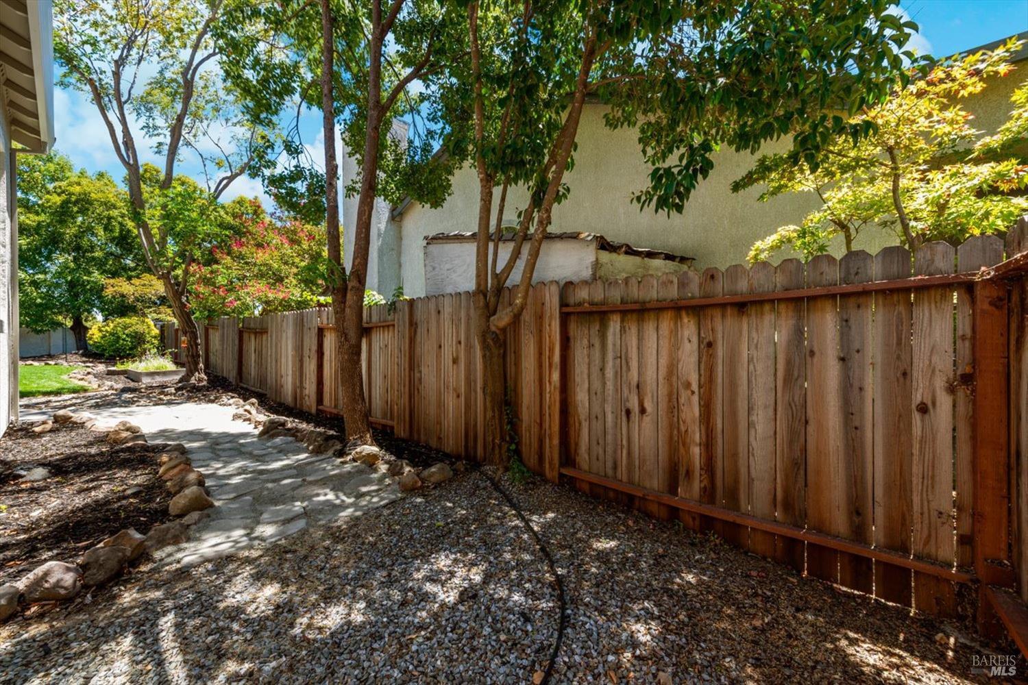 973 Copper Way Vacaville CA 95687