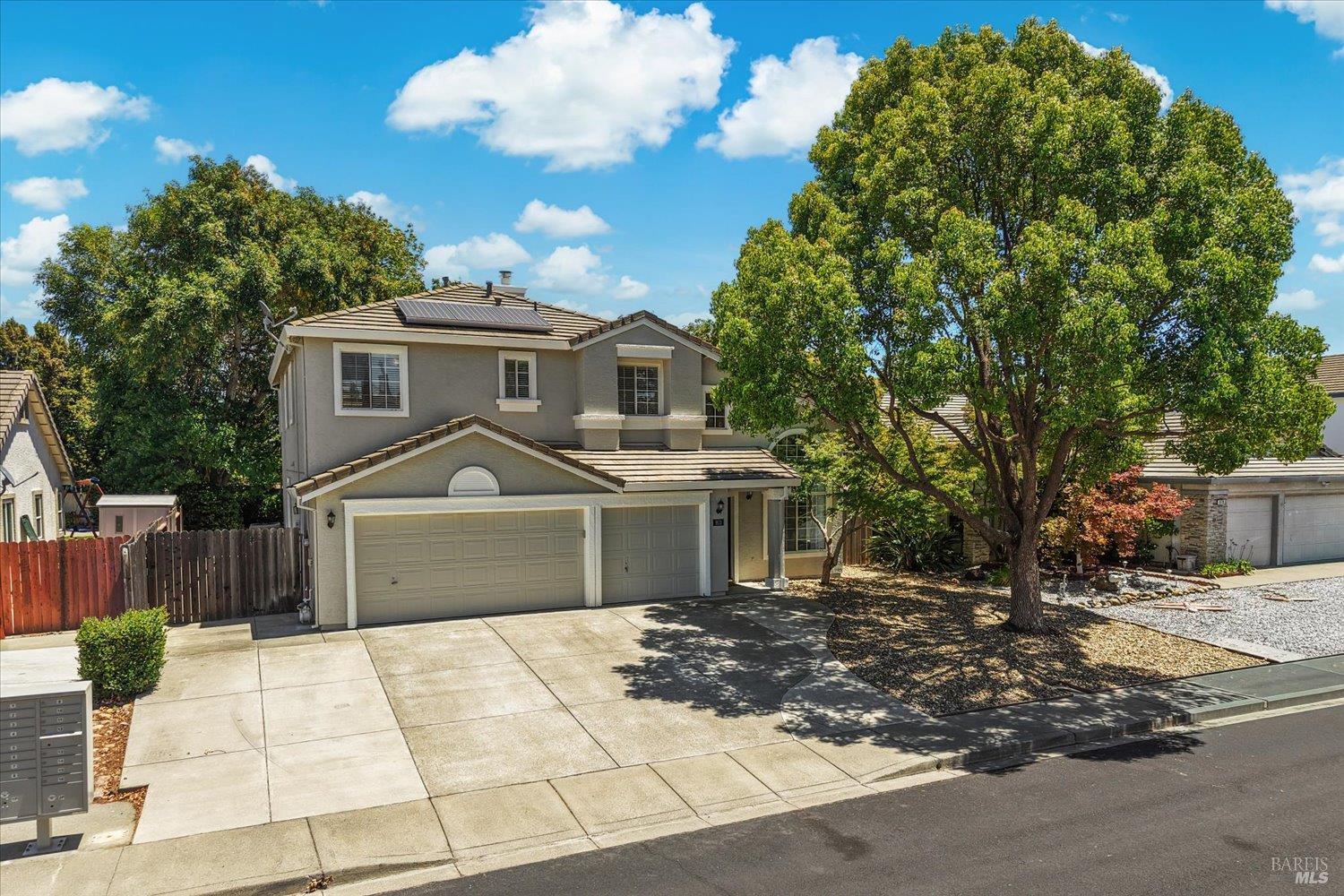 973 Copper Way Vacaville CA 95687