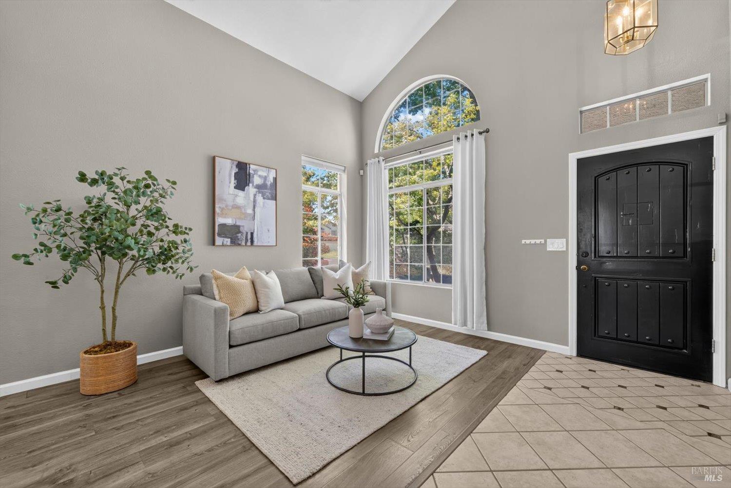 973 Copper Way Vacaville CA 95687