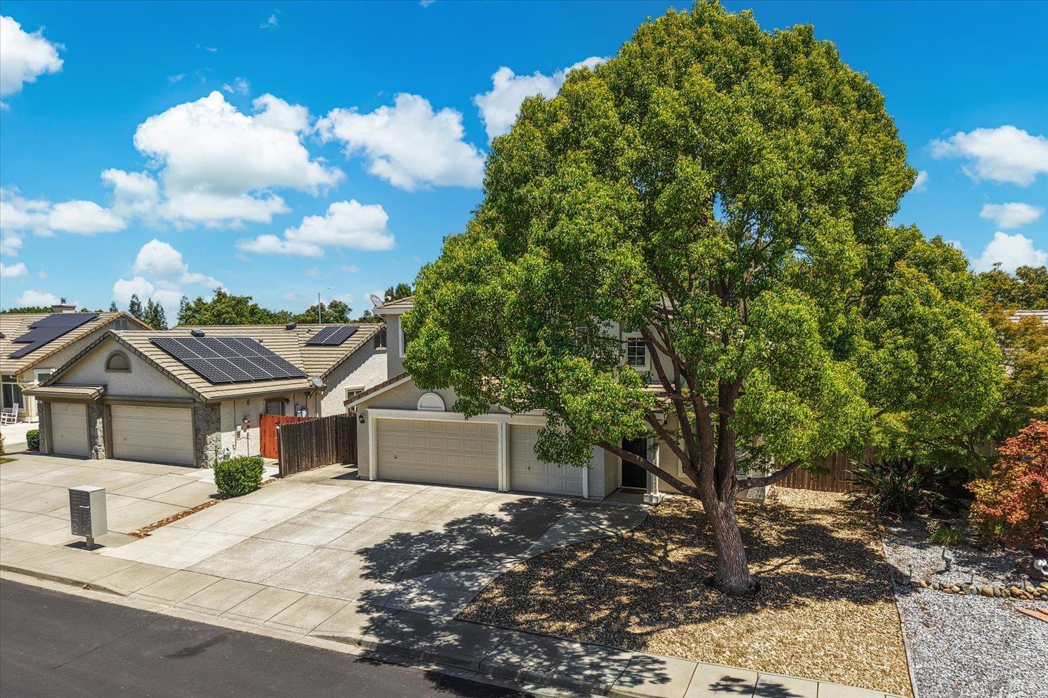 973 Copper Way Vacaville CA 95687