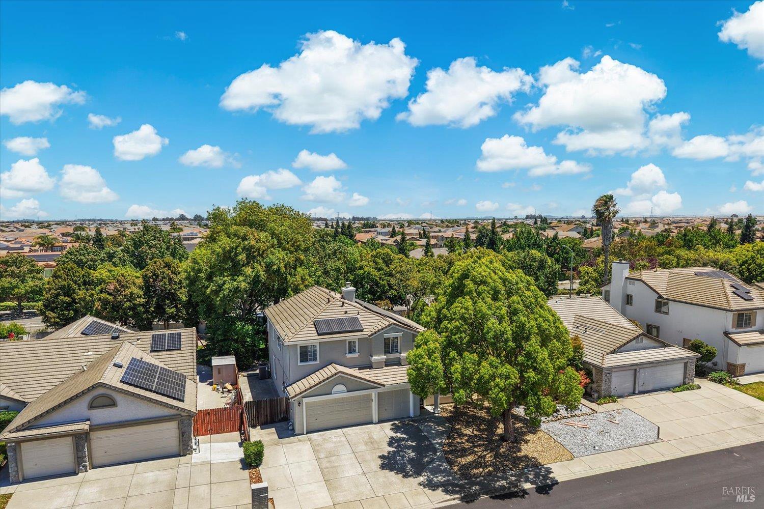 973 Copper Way Vacaville CA 95687