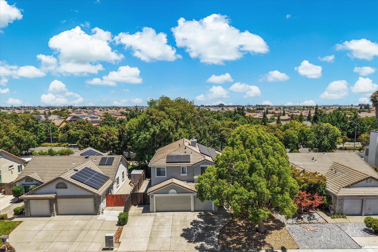 973 Copper Way Vacaville CA 95687