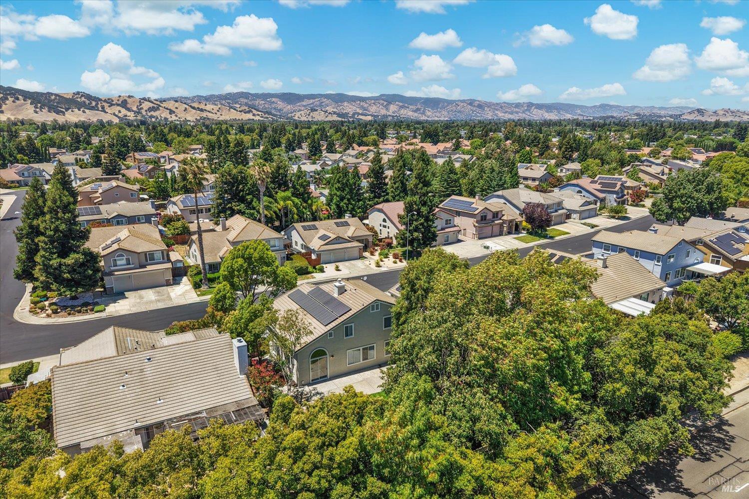 973 Copper Way Vacaville CA 95687