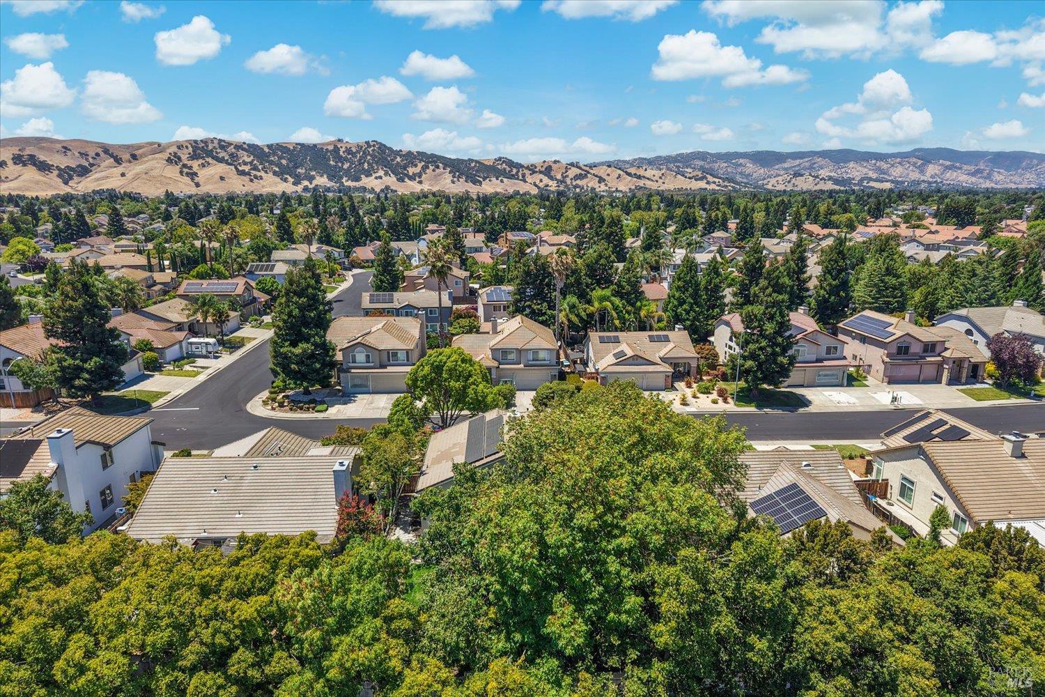 973 Copper Way Vacaville CA 95687