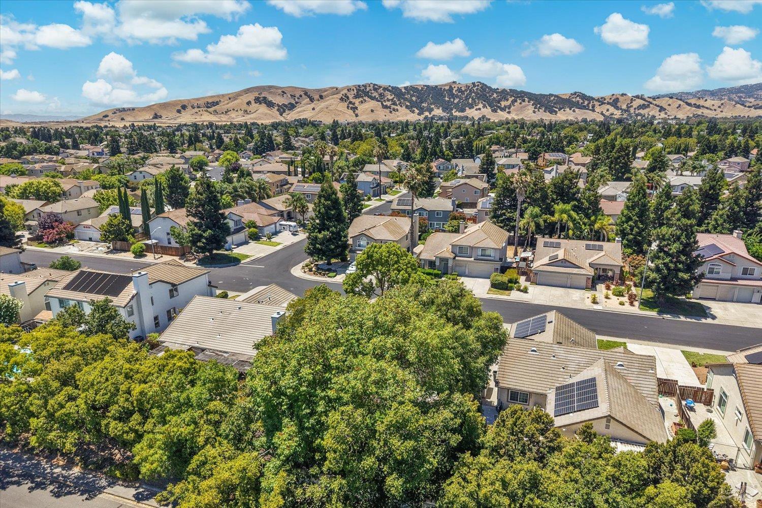 973 Copper Way Vacaville CA 95687