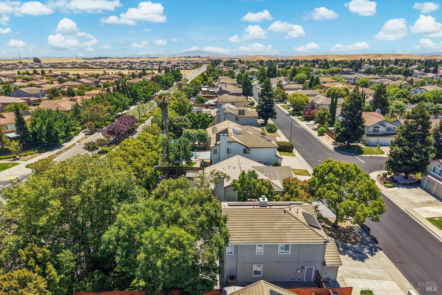973 Copper Way Vacaville CA 95687