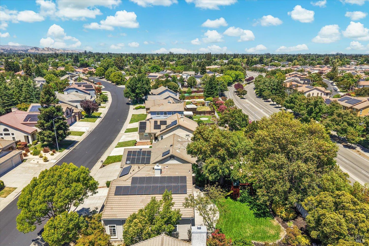 973 Copper Way Vacaville CA 95687
