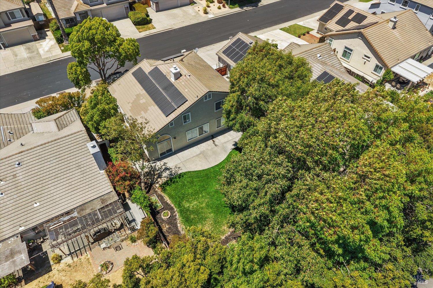 973 Copper Way Vacaville CA 95687
