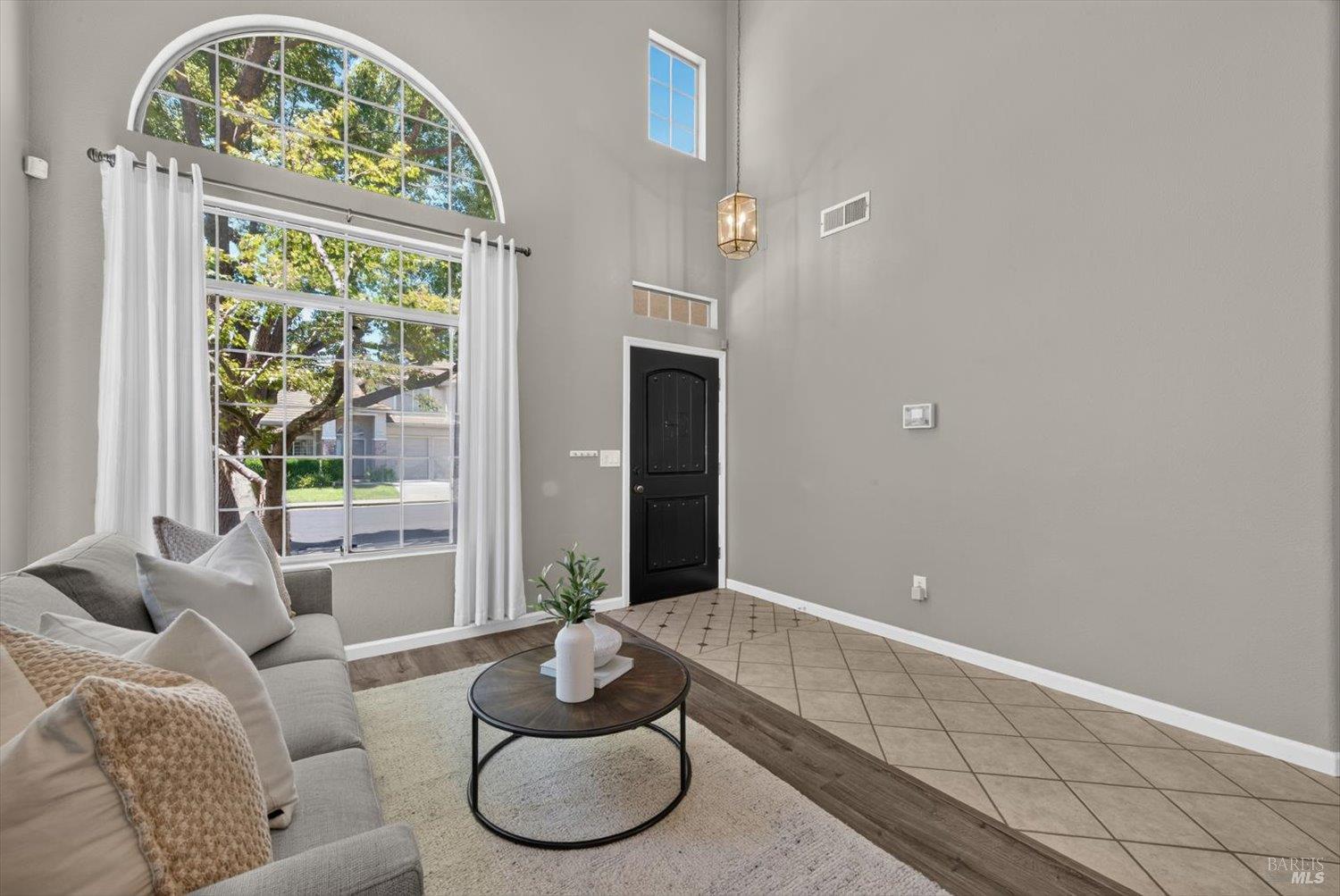 973 Copper Way Vacaville CA 95687