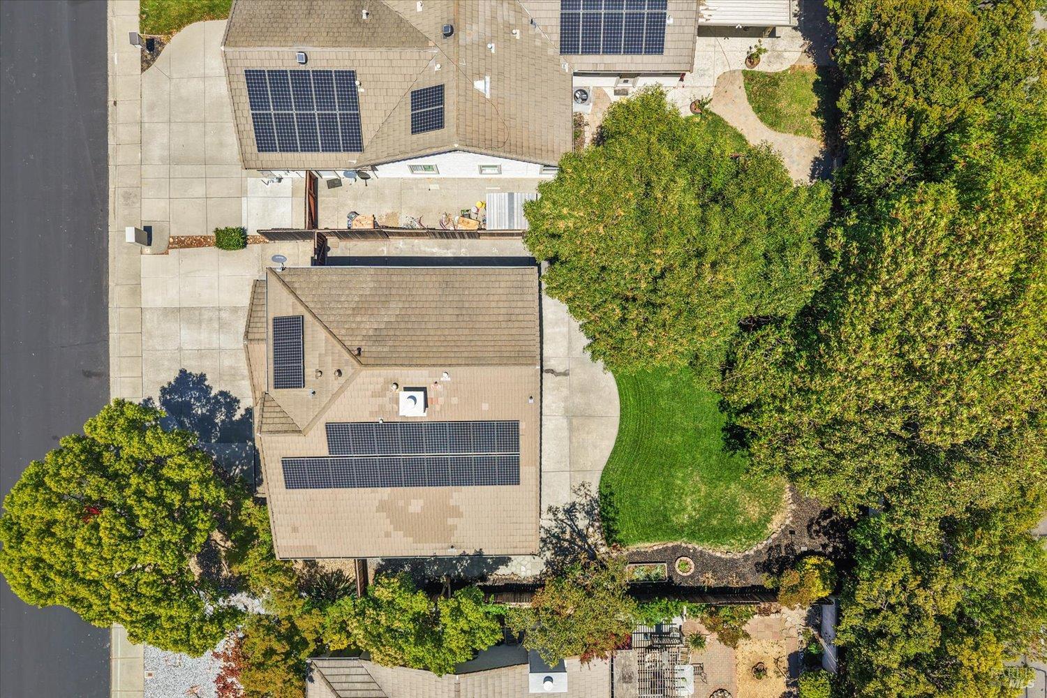 973 Copper Way Vacaville CA 95687
