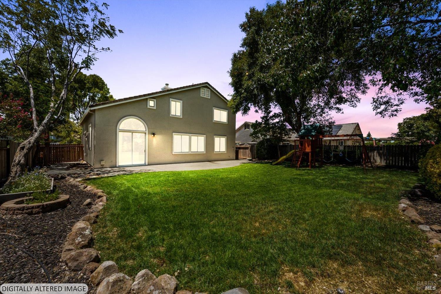 973 Copper Way Vacaville CA 95687