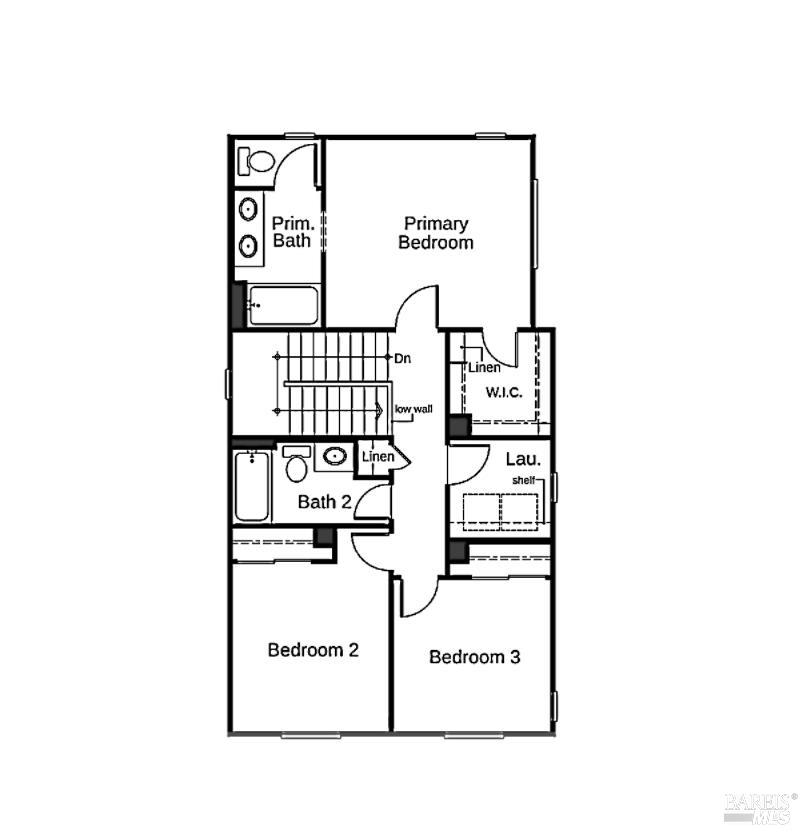 16 Racking Street American Canyon CA 94503