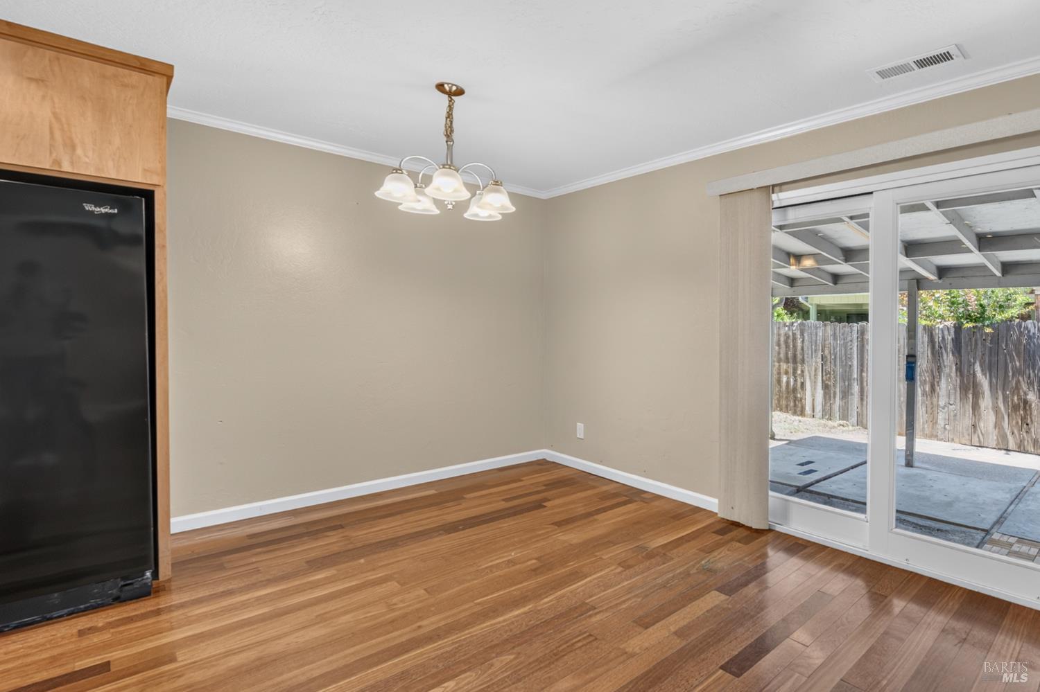 9 Shasta Drive Rio Vista CA 94571