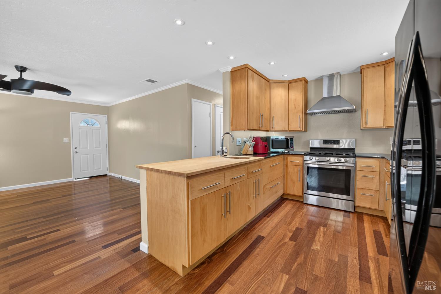 9 Shasta Drive Rio Vista CA 94571