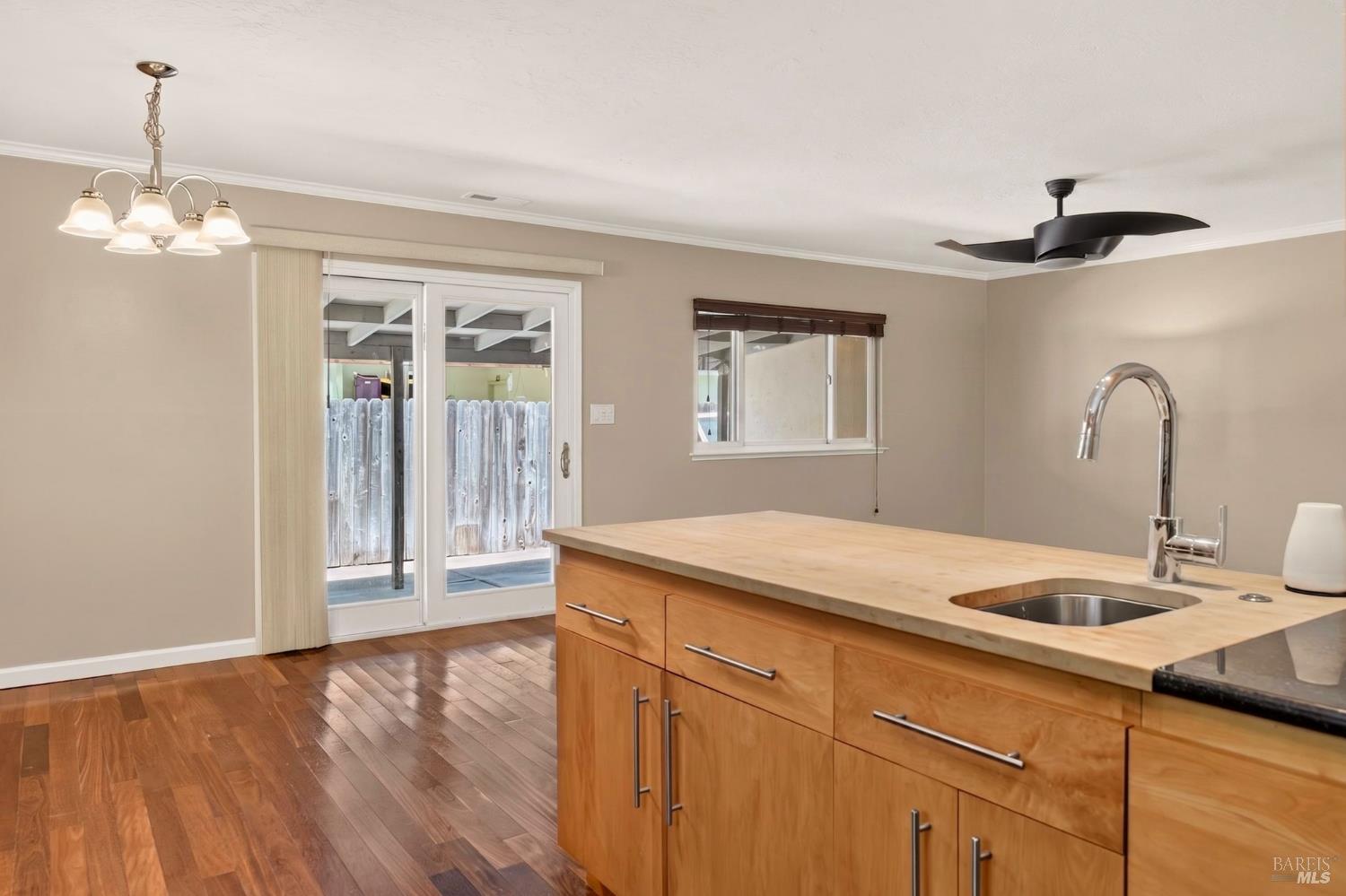 9 Shasta Drive Rio Vista CA 94571