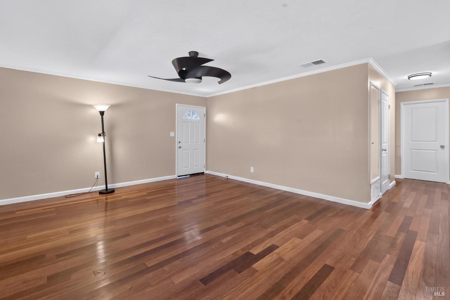 9 Shasta Drive Rio Vista CA 94571