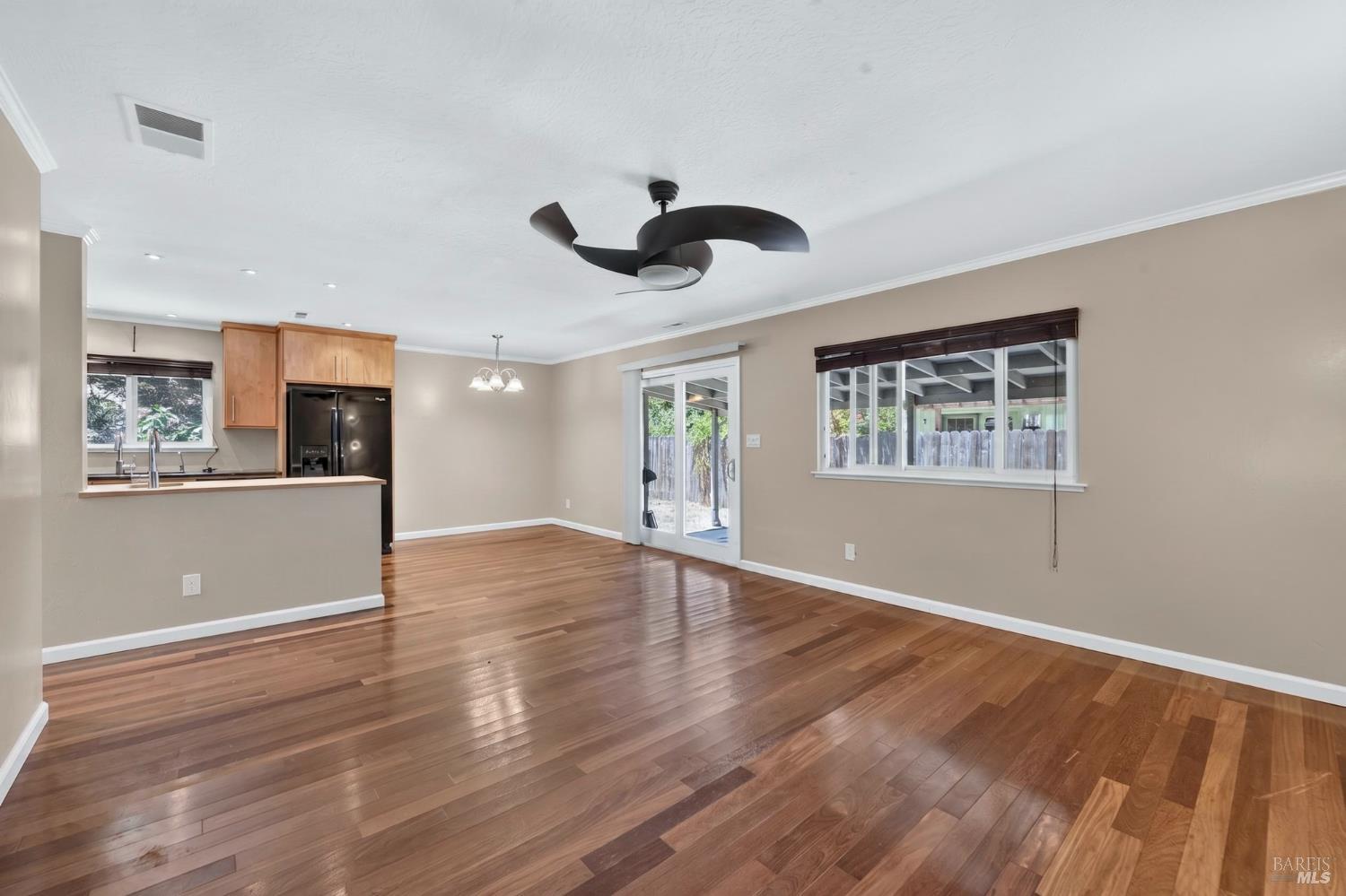 9 Shasta Drive Rio Vista CA 94571
