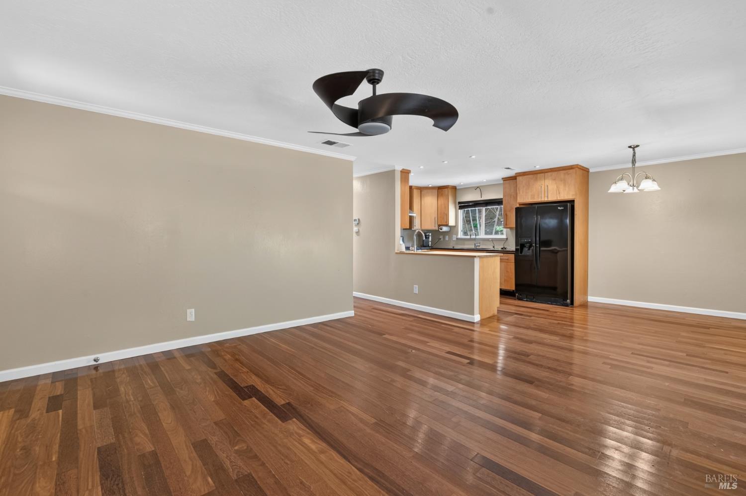 9 Shasta Drive Rio Vista CA 94571