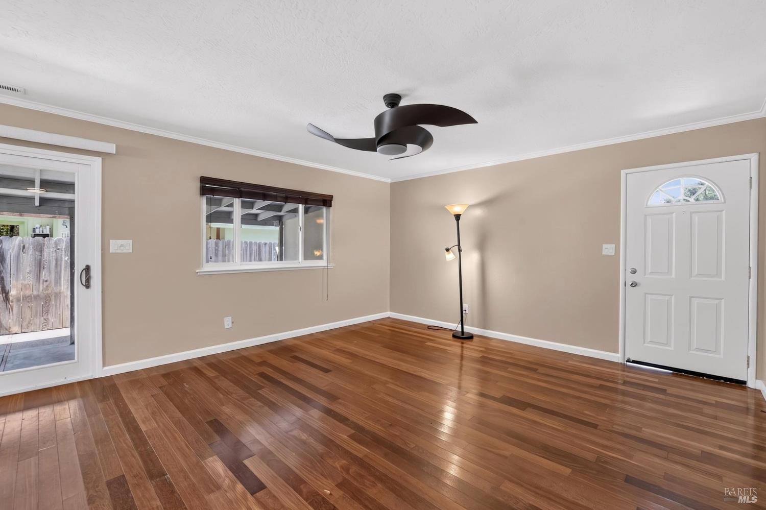 9 Shasta Drive Rio Vista CA 94571