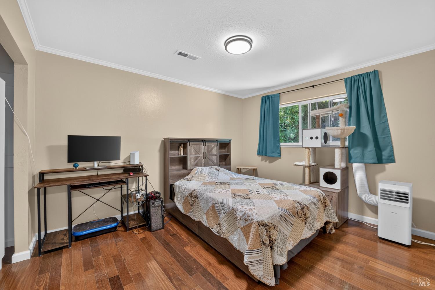 9 Shasta Drive Rio Vista CA 94571