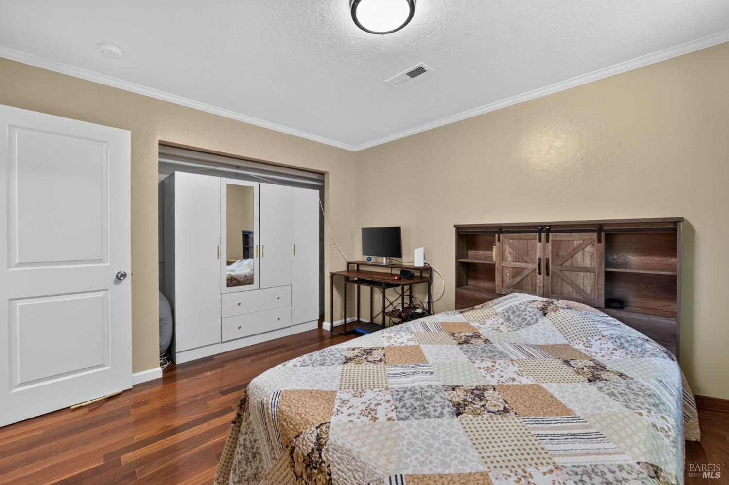 9 Shasta Drive Rio Vista CA 94571