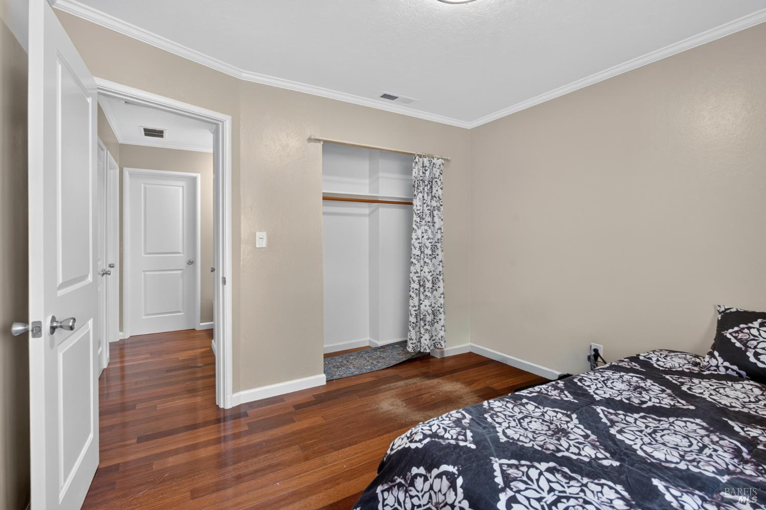 9 Shasta Drive Rio Vista CA 94571