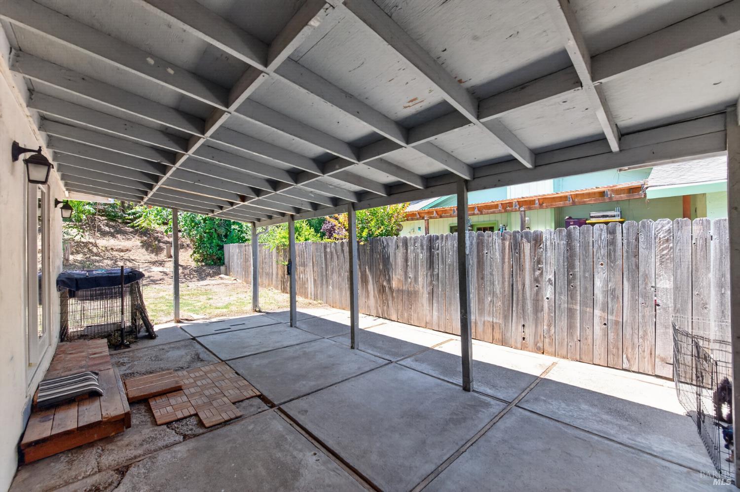 9 Shasta Drive Rio Vista CA 94571