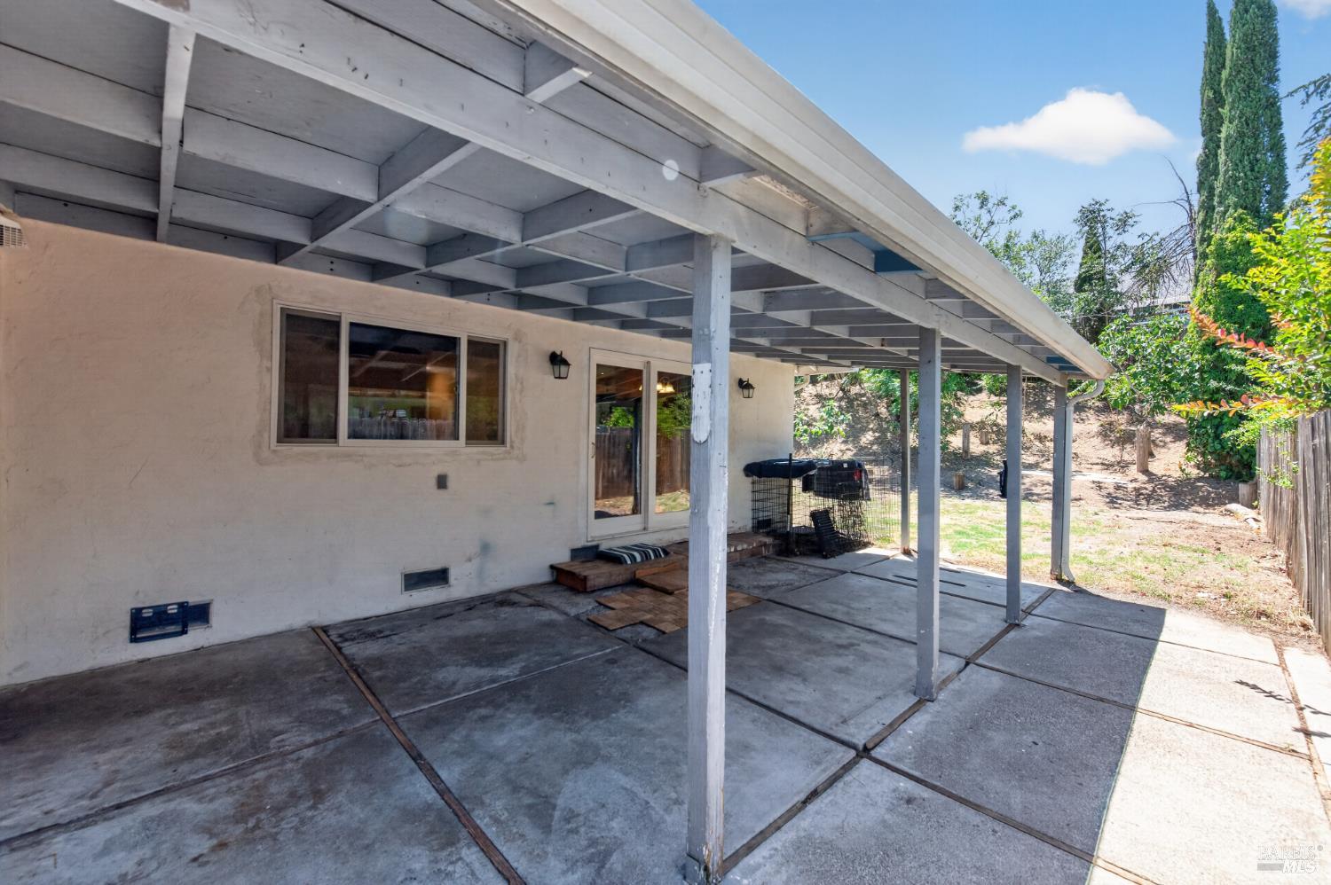 9 Shasta Drive Rio Vista CA 94571