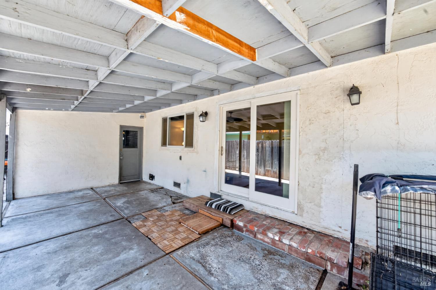 9 Shasta Drive Rio Vista CA 94571