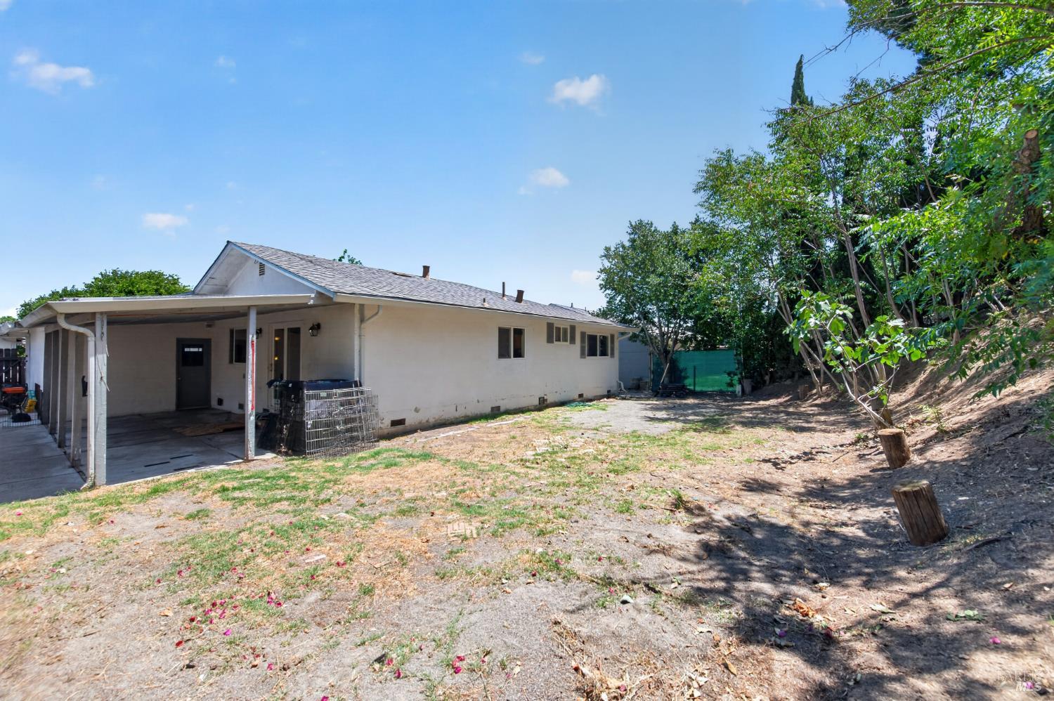 9 Shasta Drive Rio Vista CA 94571