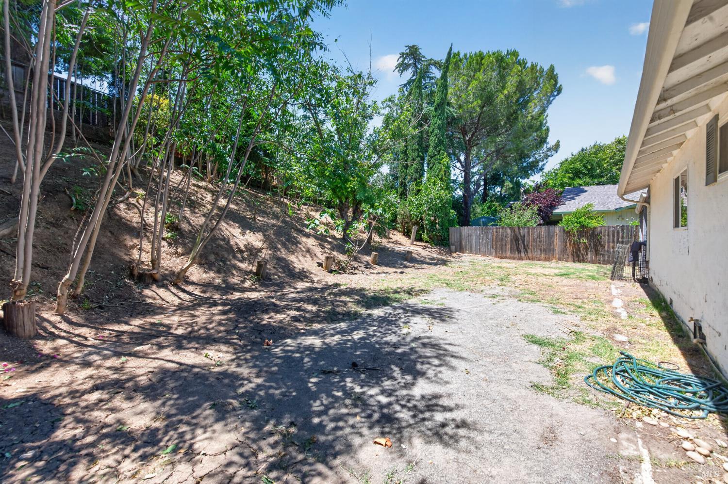 9 Shasta Drive Rio Vista CA 94571