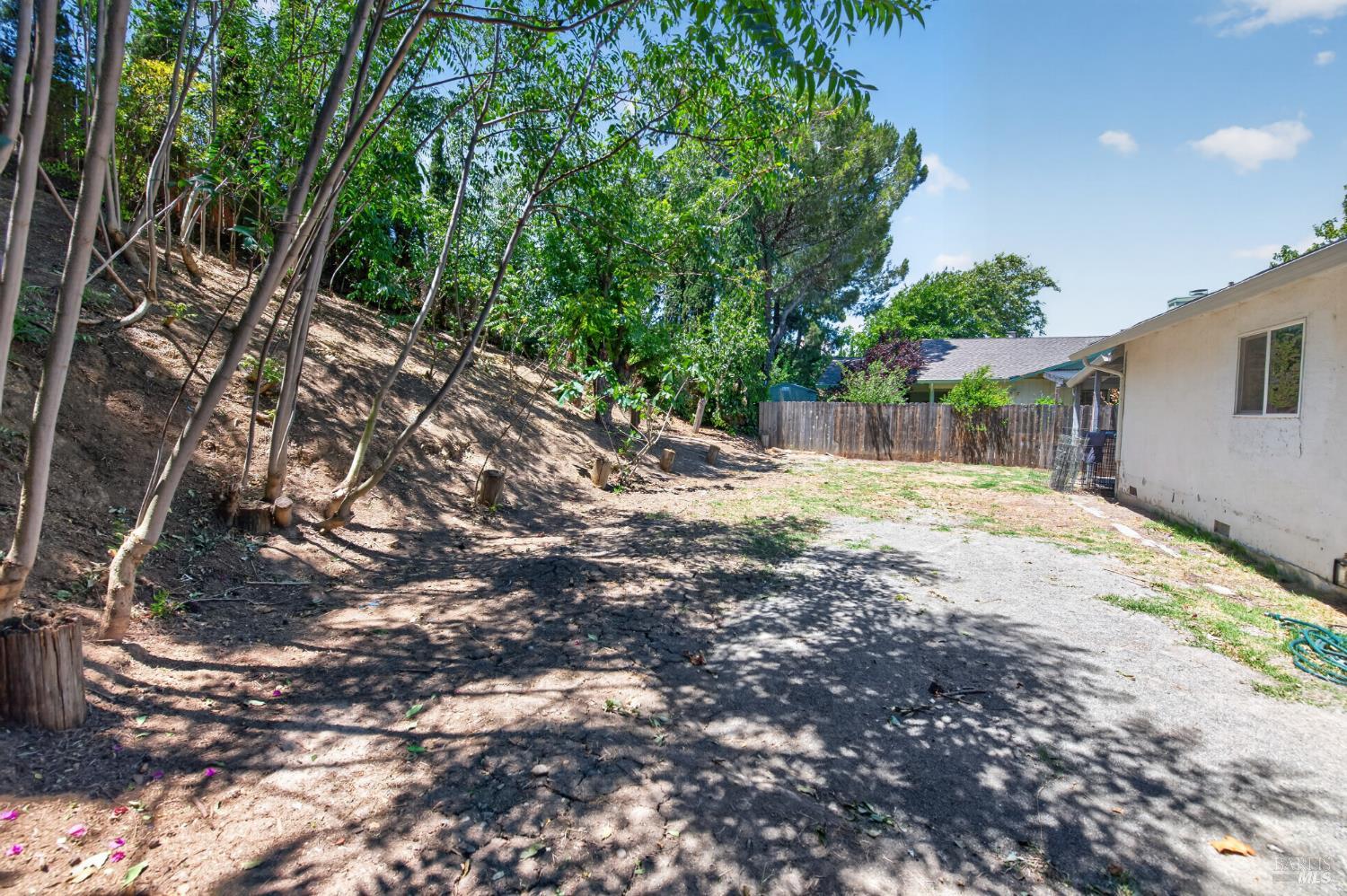 9 Shasta Drive Rio Vista CA 94571