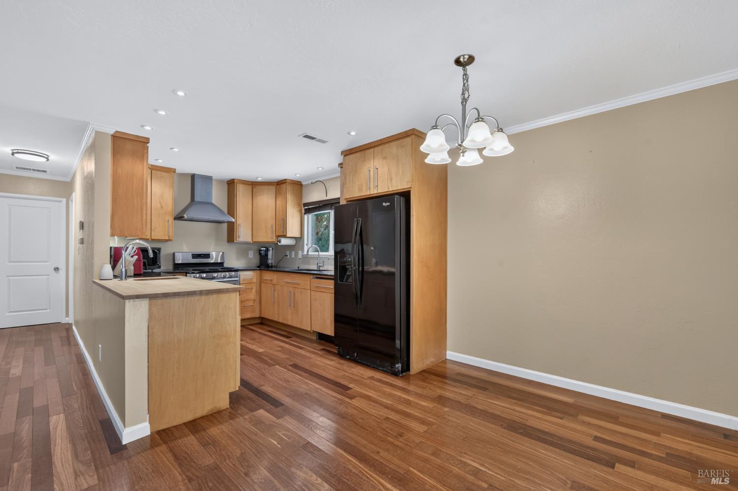 9 Shasta Drive Rio Vista CA 94571