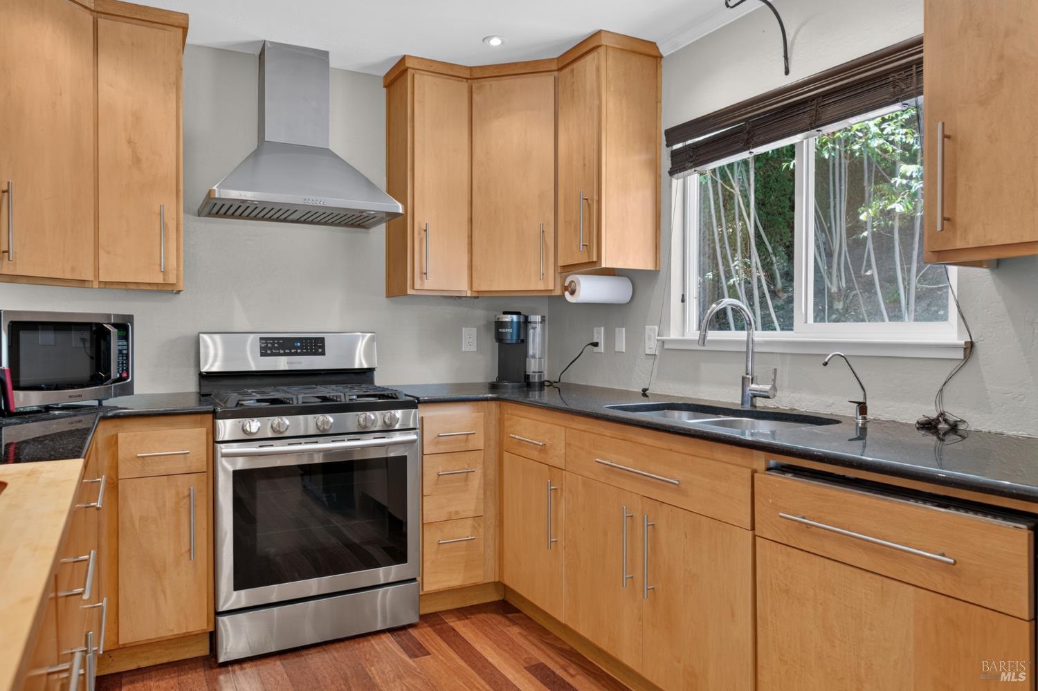 9 Shasta Drive Rio Vista CA 94571
