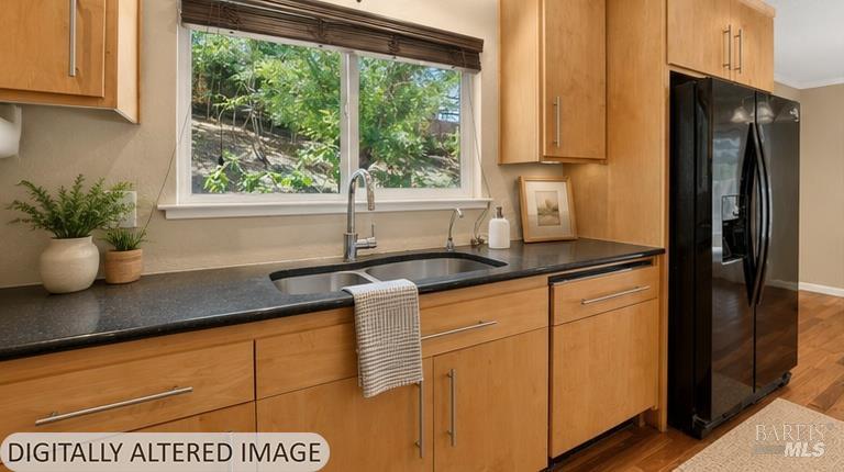 9 Shasta Drive Rio Vista CA 94571