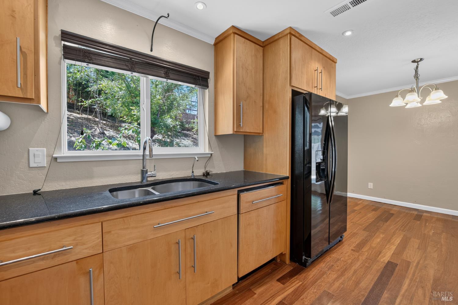 9 Shasta Drive Rio Vista CA 94571
