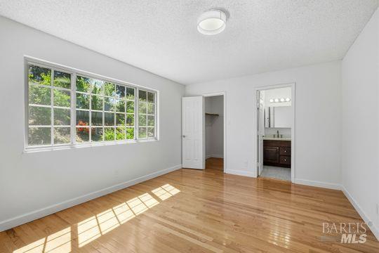 208 Essex Way Benicia CA 94510